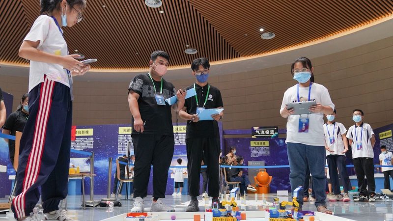数据可视化平台如何突破静态报表的局限