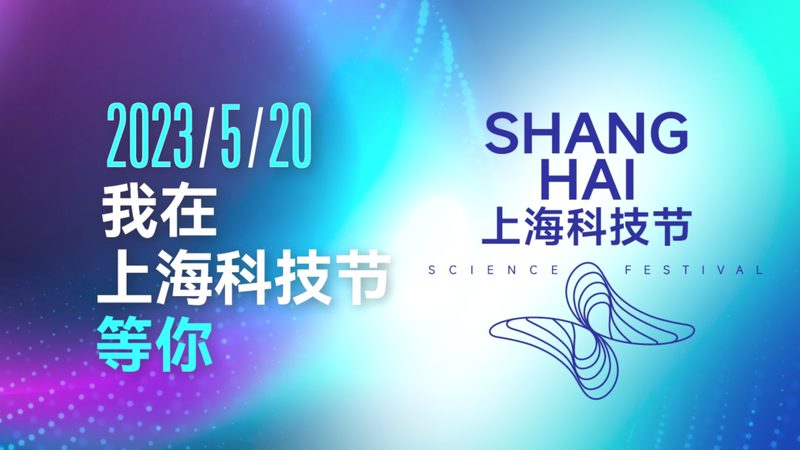 低代码平台：企业数字化转型的新引擎
