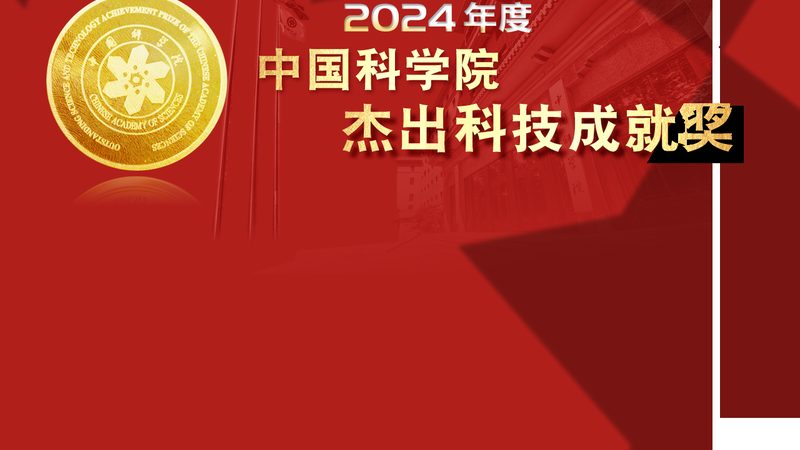 物联网解决方案实施报价：如何精准评估成本与价值**