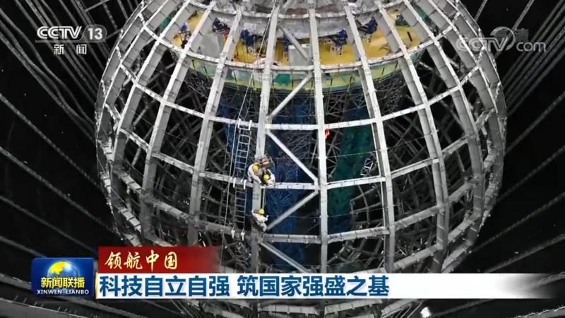 知识图谱开源框架搭建全攻略：步骤解析与要点