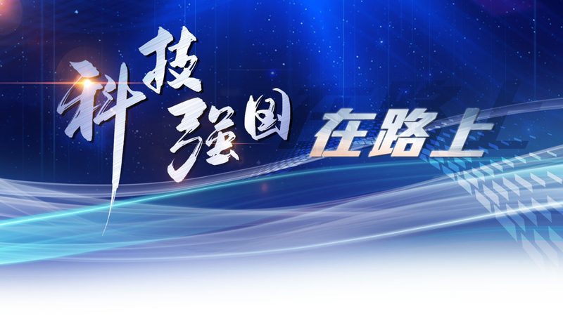 数据中台查询性能优化：揭秘提升效率的关键策略