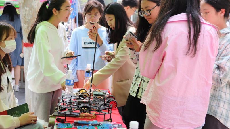 数据仓库：企业大数据的“大脑”揭秘