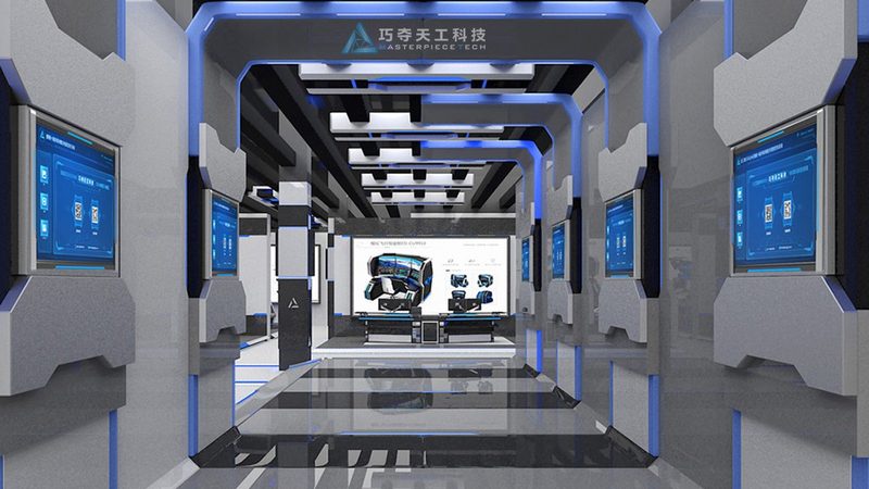 研发费用归集不清，高新技术企业认定为何频频受阻