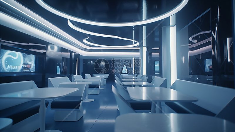 数据治理：构建企业数字化转型的坚实基石