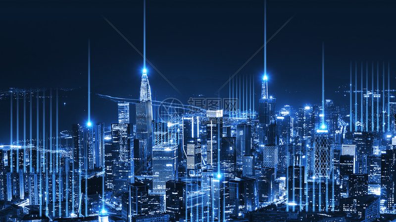 企业IT决策中的自研与外包成本模型拆解