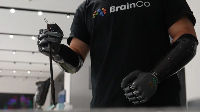 ELT工具在数据集成领域的最佳实践解析