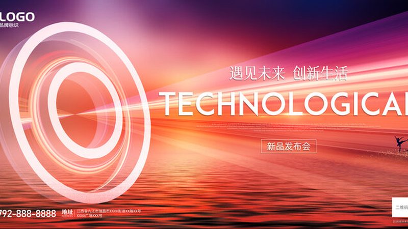 小标题：误区一：边缘计算万能