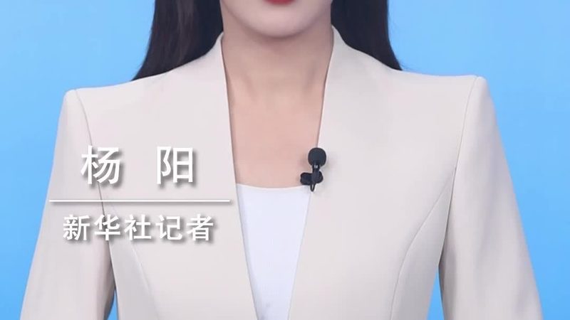 BI数据安全策略：如何构建稳固的防线