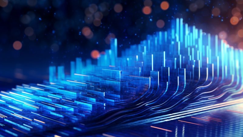 智能客服落地上海：从“能用”到“好用”的进化