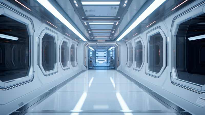 企业数据治理成本控制：策略与实施要点